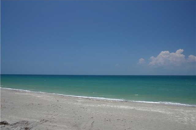 Land For Sale: Stuart, Florida - 2