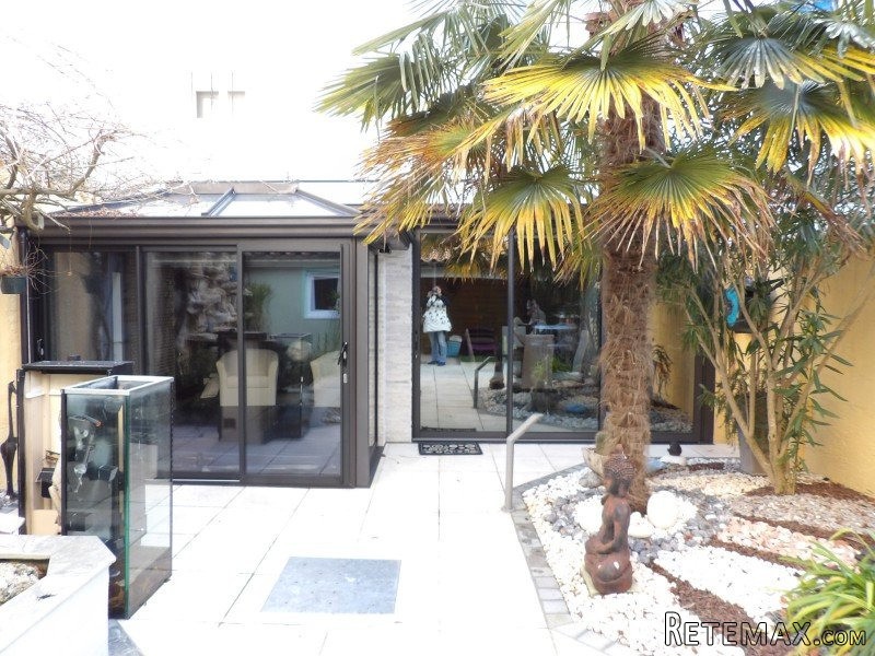 Stone House For Sale Matha - 2