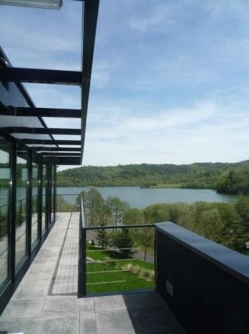 4 bedroom Villa For Sale: 63000.. - 2