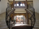 6 Bedrooms - Villa - Malaga - For Sale - 2