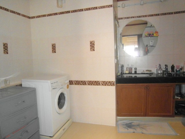 Large 1 bedroom sea view condo in.. - 2