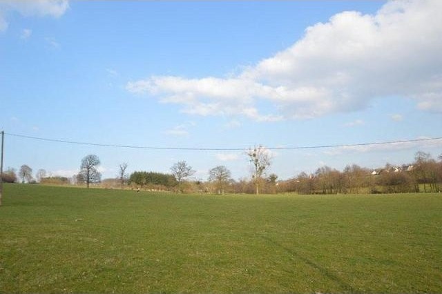 Maison / Villa For Sale - 2