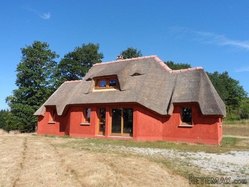 Perols Sur Vezere