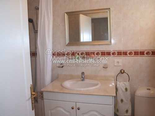 Apartment in Adeje - 2