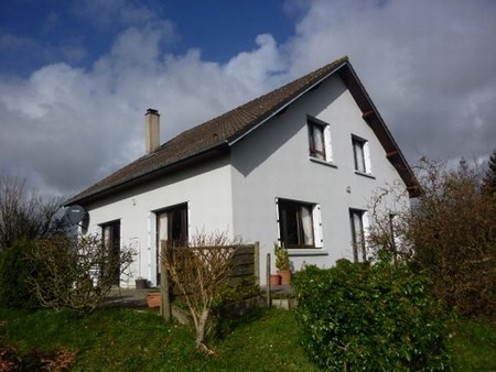 Nice Rural Setting, Countryside Views