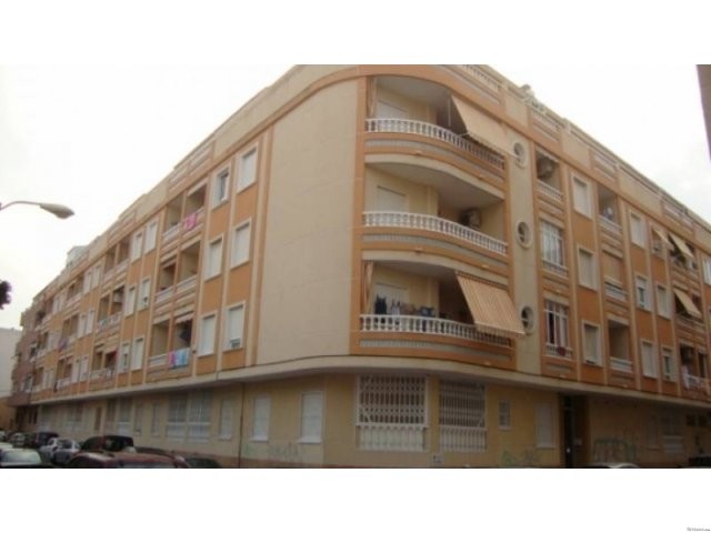 Resale · Apartment · Spain · Costa Bl.. - 2