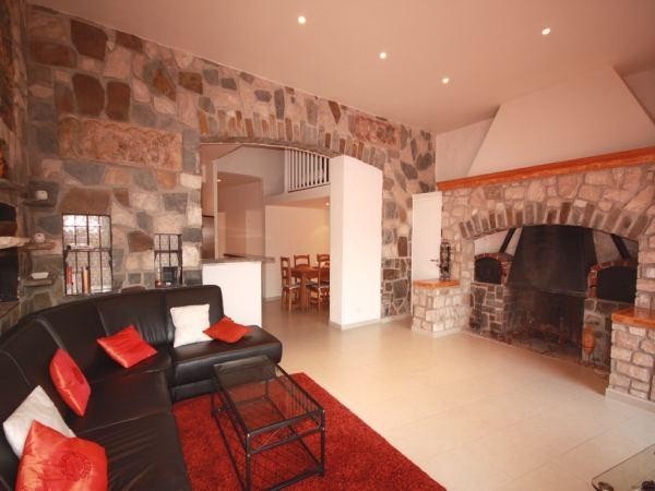 Superb Apt With Terrace, Shared Pool.. - 2