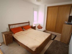 Te Koop: Appartement In Centraal.. - 2