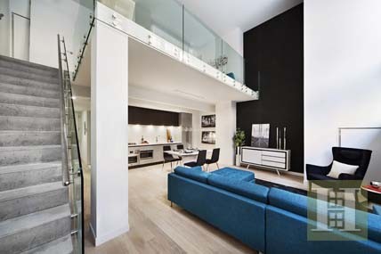 1 bedroom Apartment For Sale: 540 WEST..