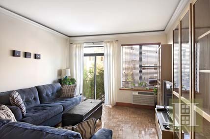1 bedroom Apartment For Sale: 99..