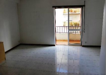 3 Bed 2 bath Apartment Leiria - 2