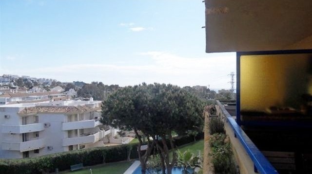 Apartment - Situated by the strip in.. - 2