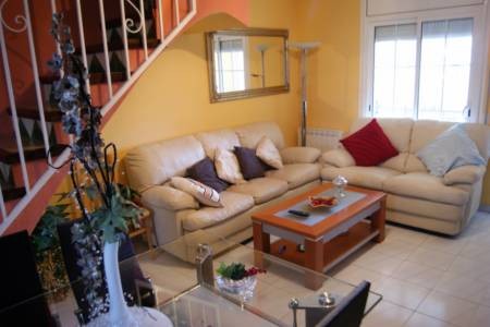 3 Bedrooms - House - Girona - For Sale
