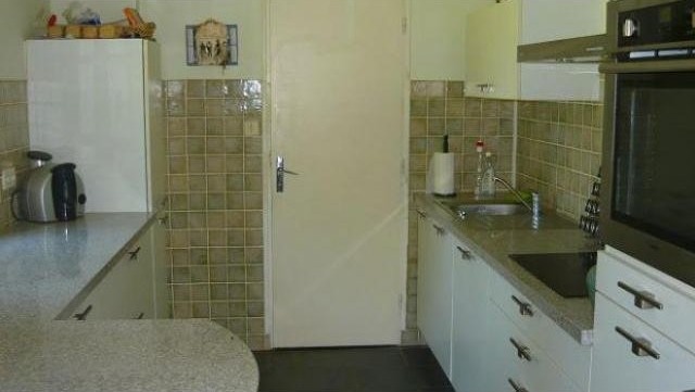 Quiet Setting, Nice Property - 2