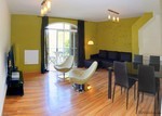 3 Bedrooms - Apartment - Illes Balears.. - 2
