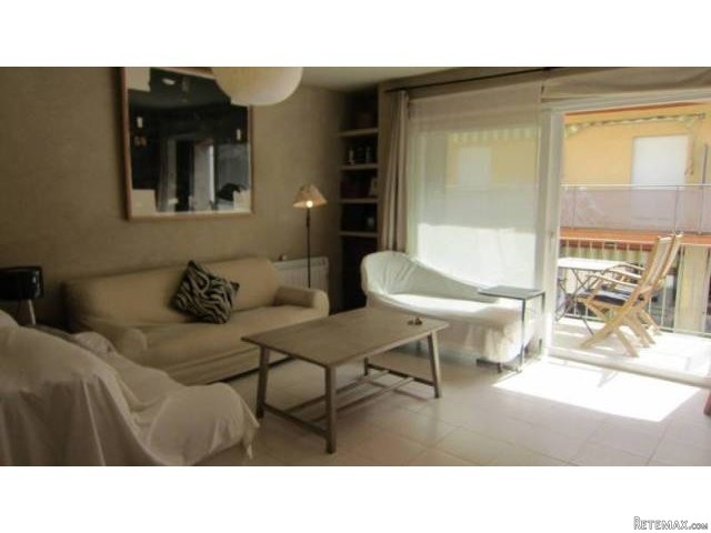APARTMENT IN LLAFRANC CENTRE