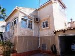 Villa, Alicante (Costa Blanca), Los..