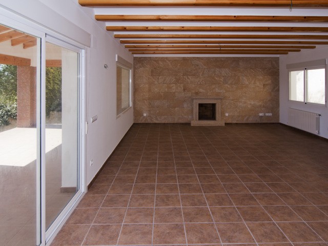 Villa for sale in Javea - 2