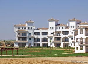 2 bedroom Apartment For Sale:..