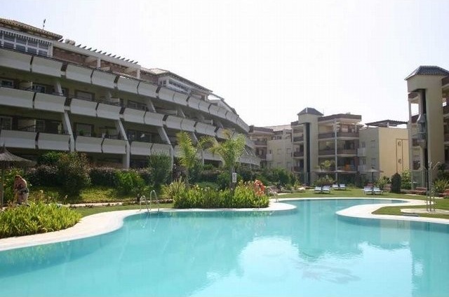 Apartment - Originally listed at.. - 2
