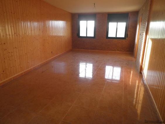 Planta baja for venta in Tarragona -.. - 2