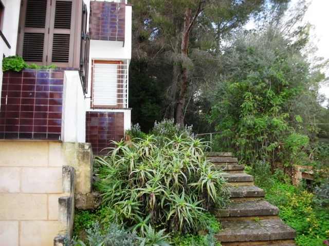 2 Bedrooms - Apartment - Islas Baleares..