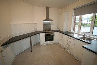 Otley Road, Adel - 2