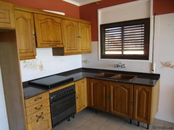 Apartamento for venta in Tarragona -.. - 2