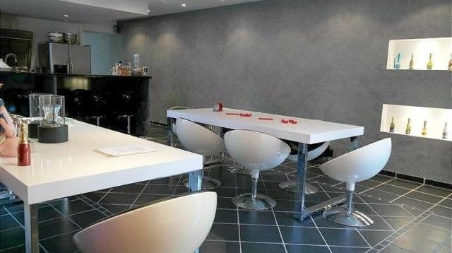 4 bedroom Flat For Sale: 63000 CLERMONT.. - 2