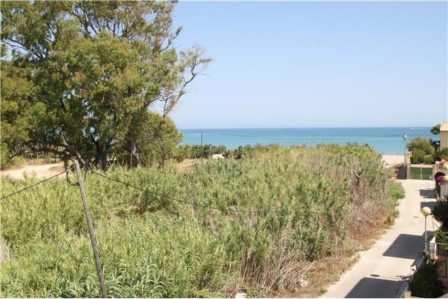 Apartment for sale in Denia - 2