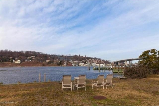 Land For Sale: 2 Mountainview Way Sea..
