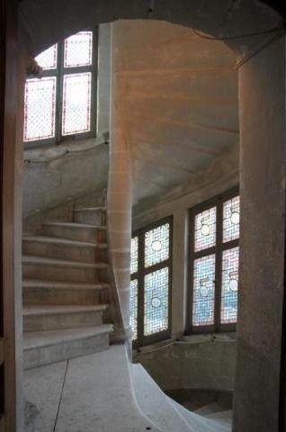 1 bedroom Flat For Sale: 86000 POITIERS - 2
