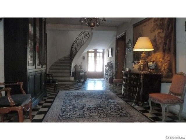 9 Bedrooms - House | Villa -.. - 2