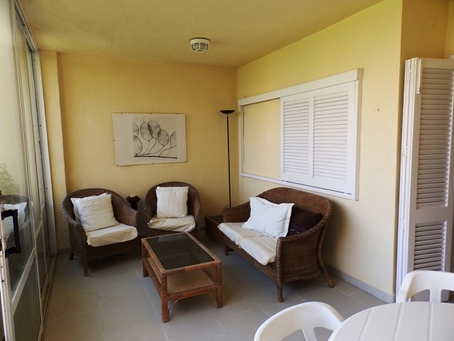Apartment for sale in Javea - 2