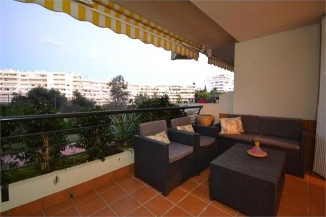 Guadalmina, Marbella-Estepona, , 3.. - 2