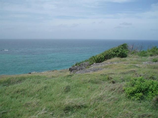 Property For Sale: Gemswick, St... - 2