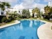 2 Bed Apartment for sale in Calahonda