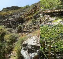 Crete, Land For Sale - 2