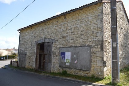 A rare opportunity - a barn to convert.. - 2