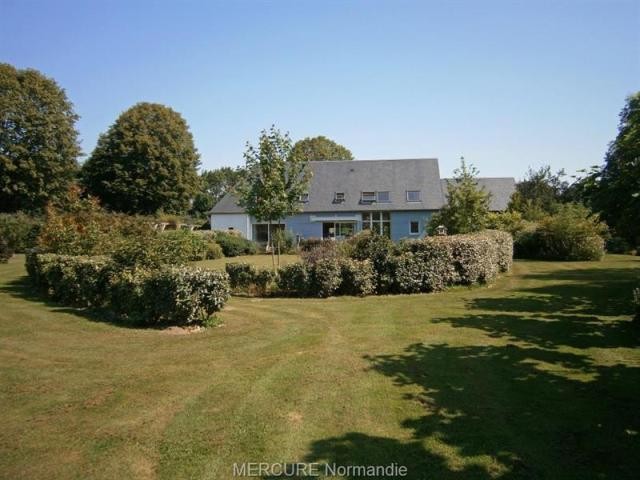 4 bedroom Character For Sale: 14600.. - 2