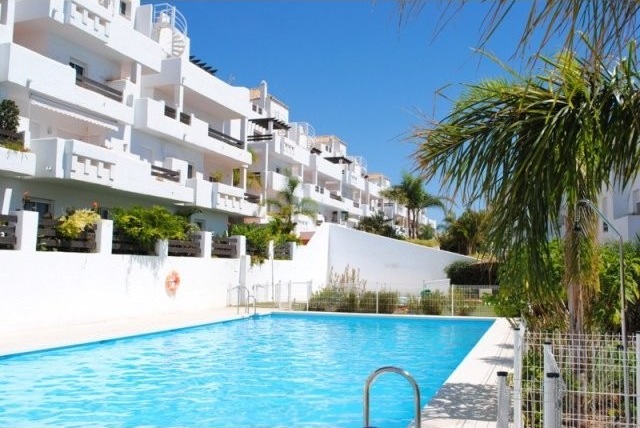 Apartment - These are some of the best..