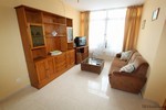 2 Bedrooms - Apartment - For Sale