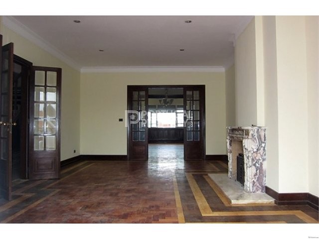 Duplex Apartment in Campo de Ourique - 2