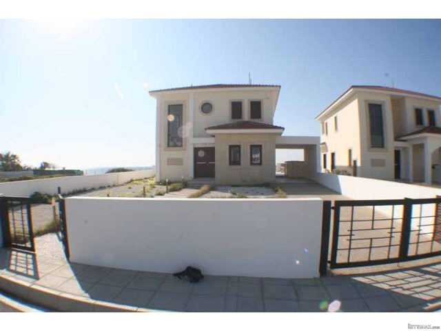 Larnaca - 2