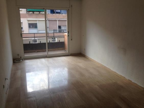 Piso for venta in Tarragona - Reus