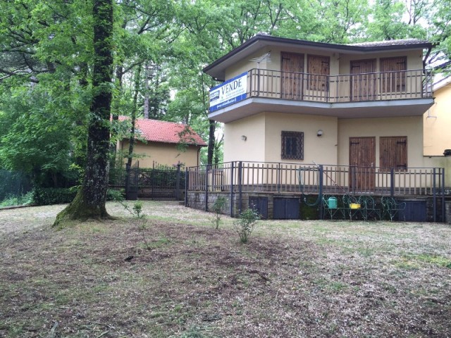 2 Bedrooms - Villa - For Sale