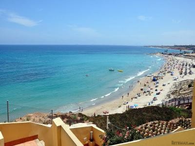 4 Bedrooms - Townhouse - Alicante - For.. - 2