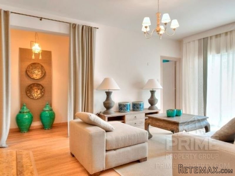 Apartment in Limassol, Cyprus, for.. - 2