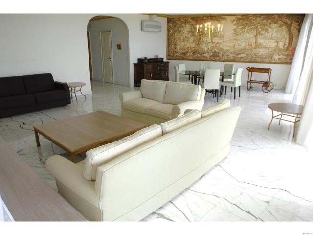 Beautiful apartment in an ideal..