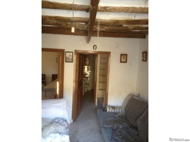 Country Property For Sale, Bedar.. - 2